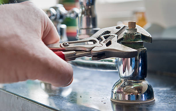 Best Local water damage restoration  in Oak View, CA